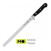 Tramontina CENTURY, 254 мм (24013/110) (UA)