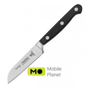 Tramontina CENTURY, 76 мм (24000/103) (UA)