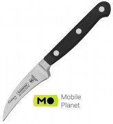 Tramontina CENTURY, 76 мм (24001/103) (UA)