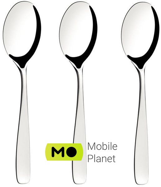 Tramontina COSMOS, 3 предмета (66950/011) (UA)