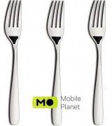 Tramontina COSMOS, 3 предмета (66950/021) (UA)