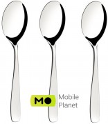 Tramontina COSMOS, 6 предметів (66950/071) (UA)