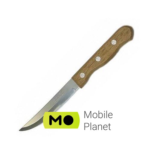 Tramontina DYNAMIC, 102 мм, 2 шт. (22320/204) (UA)