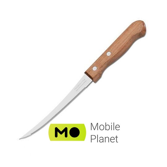 Tramontina DYNAMIC, 125 мм, 2 шт. (22327/205) (UA)