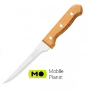 Tramontina DYNAMIC, 127 мм (22313/105) (UA)