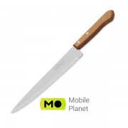 Tramontina DYNAMIC, 127 мм (22902/105) (UA)