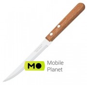 Tramontina DYNAMIC, 127 мм, 3 шт. (22300/305) (UA)