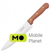 Tramontina DYNAMIC, 152 мм (22315/106) (UA)