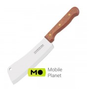 Tramontina DYNAMIC, 152мм (22319/106) (UA)