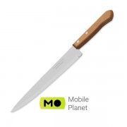 Tramontina DYNAMIC, 178 мм, 12 шт (22902/007) (UA)