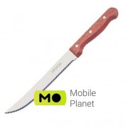 Tramontina DYNAMIC, 200 мм, 12 шт. (22316/008) (UA)