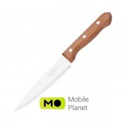 Tramontina DYNAMIC, 203 мм (22315/108) (UA)