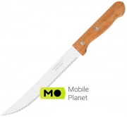 Tramontina Dynamiс, 200 мм (22316/108) (UA)