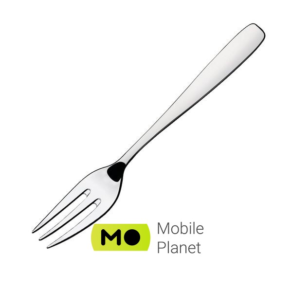 Tramontina ESSENTIALS, 6 предметів (63960/147) (UA)