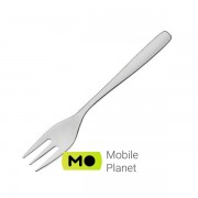 Tramontina ESSENTIALS, 6 предметів (66960/740) (UA)