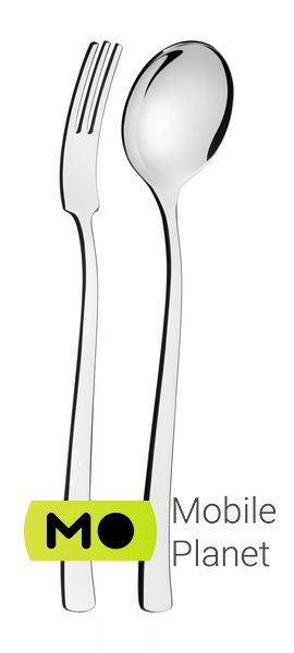 Tramontina ESSENTIALS (66934/593) (UA)