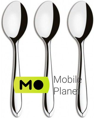 Tramontina LAGUNA, 3 предмета (66906/011) (UA)