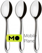 Tramontina LAGUNA, 3 предмета (66906/011) (UA)