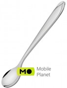 Tramontina LAGUNA, 3 предмета (66906/205) (UA)