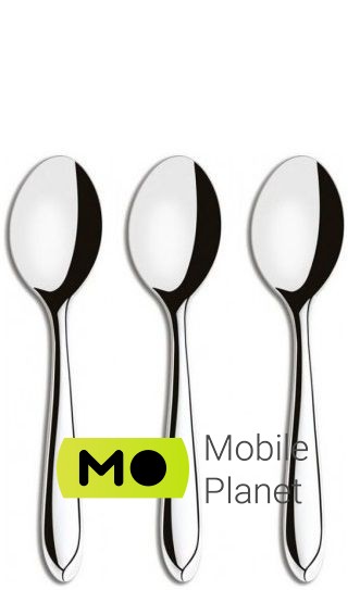 Tramontina LAGUNA , 6 предметов (66906/081) (UA)