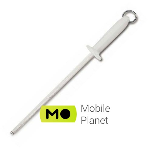 Tramontina MASTER, 305 мм (24642/182) (UA)