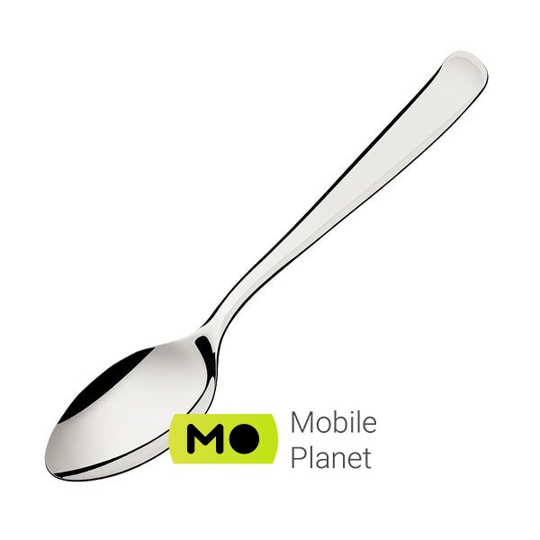 Tramontina PACIFIC (63962/010) (UA)