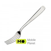 Tramontina PACIFIC (63962/020) (UA)