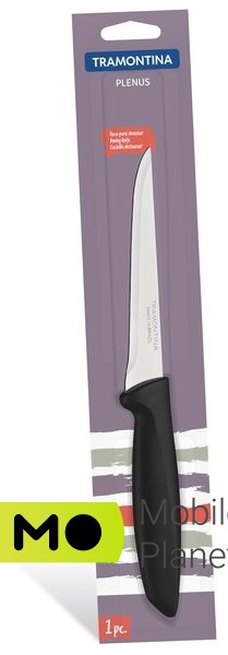 Tramontina PLENUS, 127 мм (23425/105) (UA)