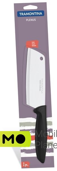 Tramontina PLENUS, 127 мм (23430/105) (UA)