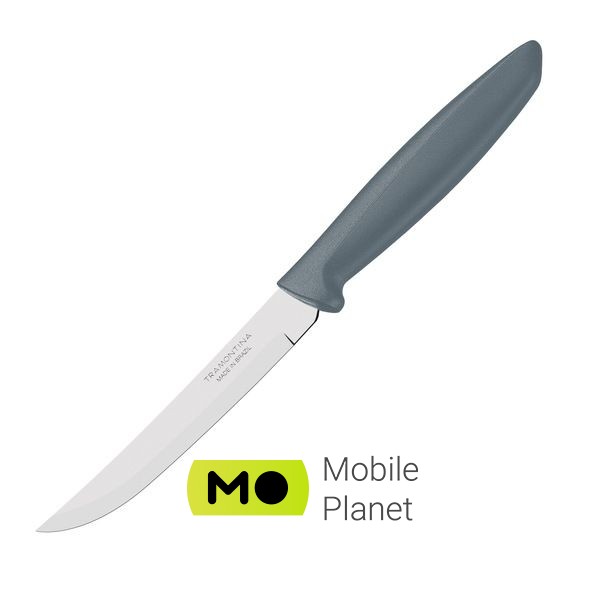 Tramontina PLENUS, 127 мм (23431/065) (UA)