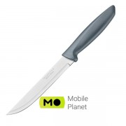 Tramontina PLENUS, 152 мм (23423/066) (UA)