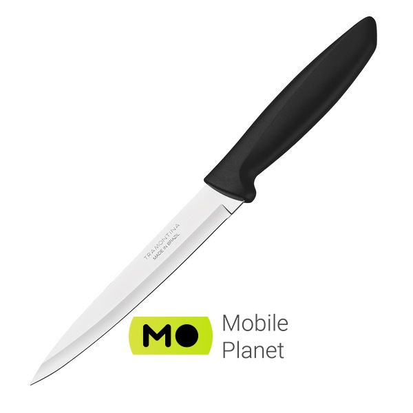 Tramontina PLENUS, 152 мм (23424/006) (UA)