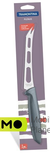 Tramontina PLENUS, 152 мм (23429/166) (UA)