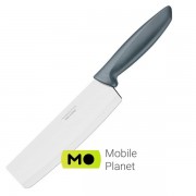 Tramontina PLENUS, 178 мм (23444/167) (UA)