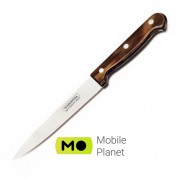 Tramontina POLYWOOD, 152 мм (21139/196) (UA)