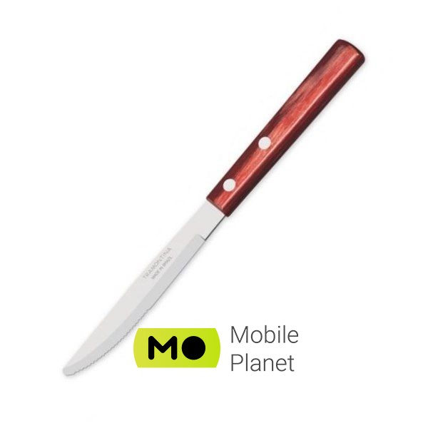 Tramontina POLYWOOD (21101/474) (UA)