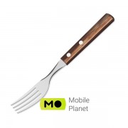 Tramontina POLYWOOD (21102/690) (UA)