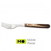 Tramontina POLYWOOD (21110/090) (UA)