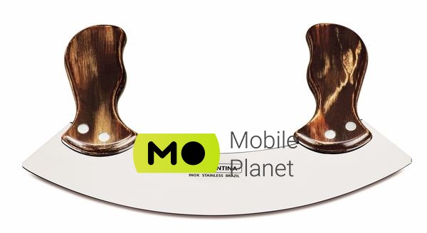 Tramontina POLYWOOD, 250 мм (21147/190) (UA)