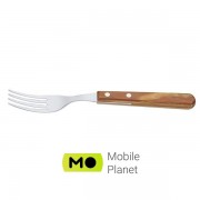 Tramontina POLYWOOD Jumbo (21136/040) (UA)