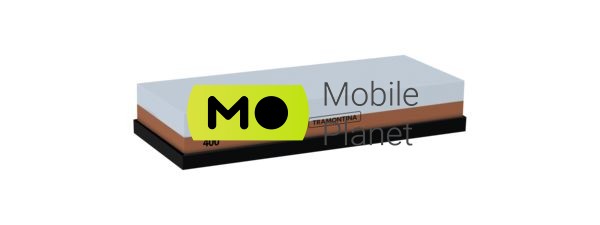 Tramontina Profio (24029/000) (UA)