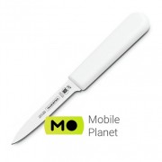 Tramontina PROFISSIONAL MASTER, 102 мм (24625/084) (UA)