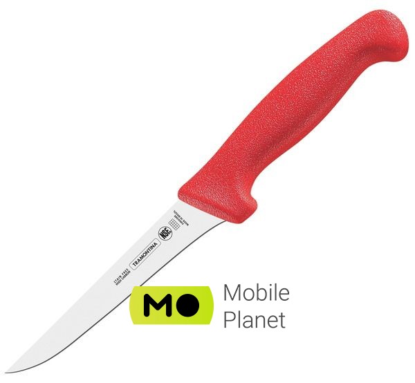 Tramontina PROFISSIONAL MASTER, 127 мм (24602/075) (UA)