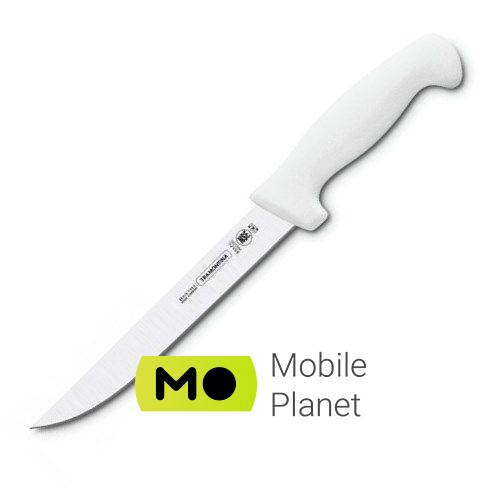 Tramontina PROFISSIONAL MASTER, 127 мм (24605/085) (UA)