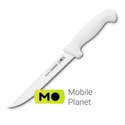 Tramontina PROFISSIONAL MASTER, 127 мм (24605/085) (UA)