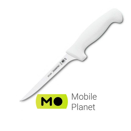 Tramontina PROFISSIONAL MASTER, 127 мм (24635/085) (UA)