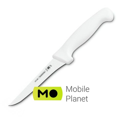 Tramontina PROFISSIONAL MASTER, 127 мм (24652/085) (UA)