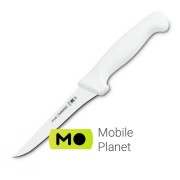 Tramontina PROFISSIONAL MASTER, 127 мм (24652/085) (UA)