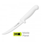 Tramontina PROFISSIONAL MASTER, 127 мм (24662/085) (UA)