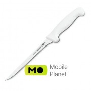 Tramontina PROFISSIONAL MASTER, 152 мм (24603/186) (UA)